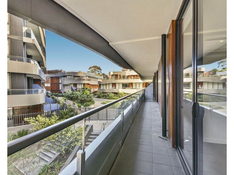 230/4 Acacia Place, Abbotsford VIC 3067