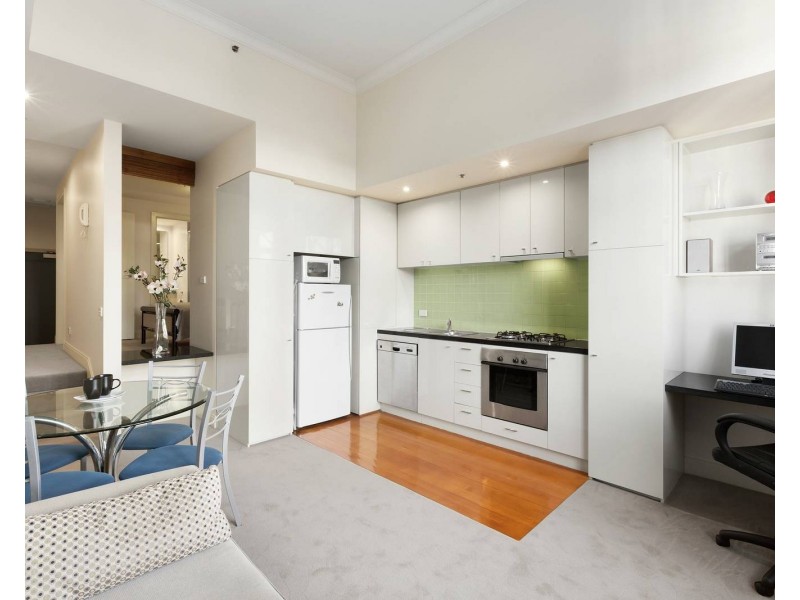203/29-31 Market Street, Melbourne VIC 3000