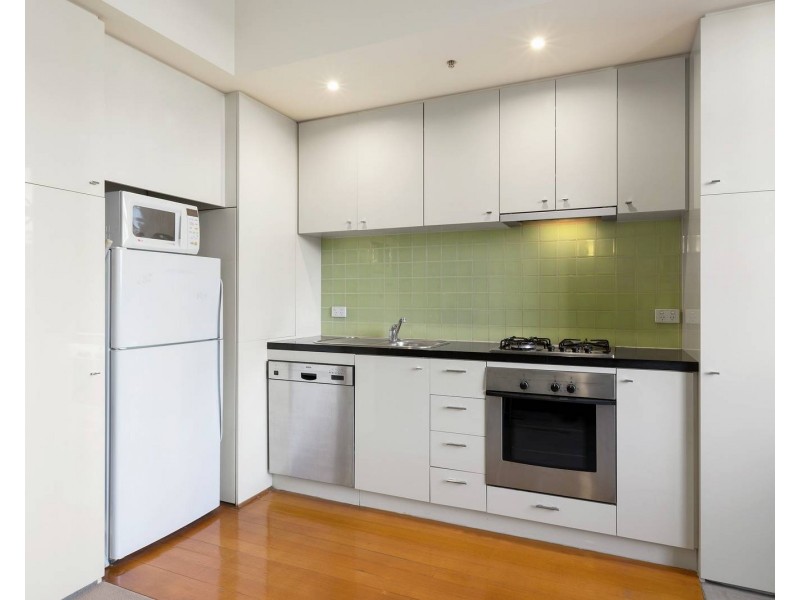 203/29-31 Market Street, Melbourne VIC 3000