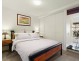 203/29-31 Market Street, Melbourne VIC 3000