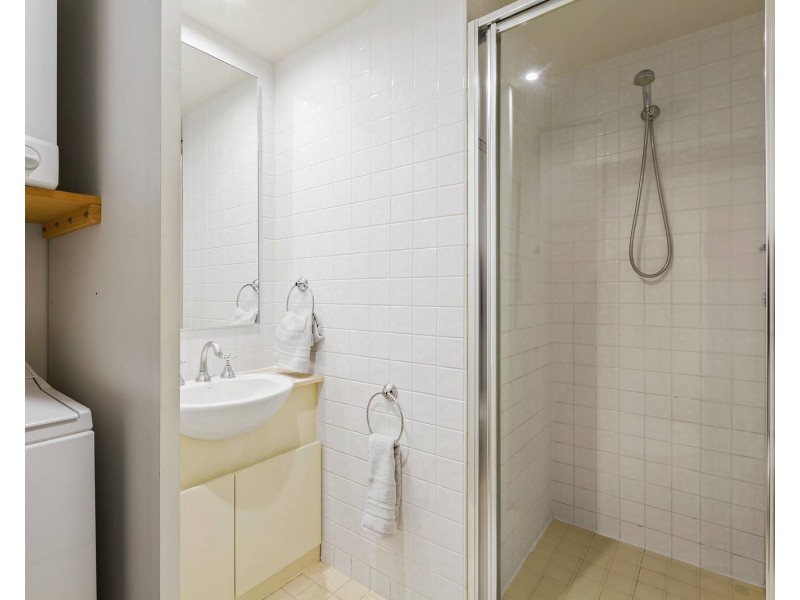 203/29-31 Market Street, Melbourne VIC 3000