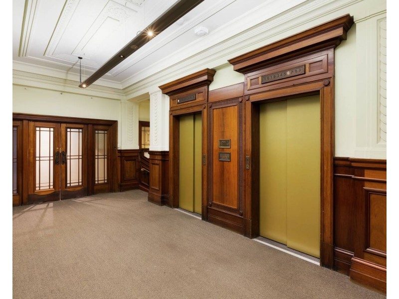 203/29-31 Market Street, Melbourne VIC 3000