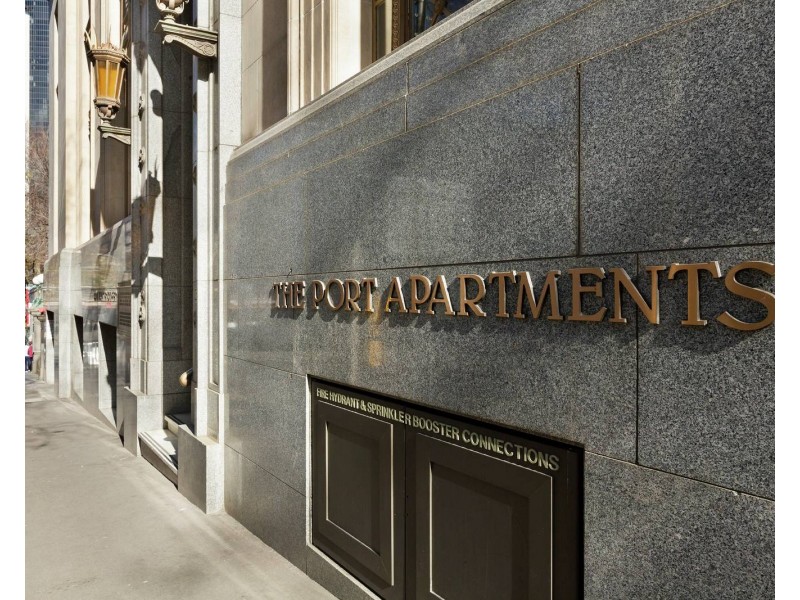 203/29-31 Market Street, Melbourne VIC 3000