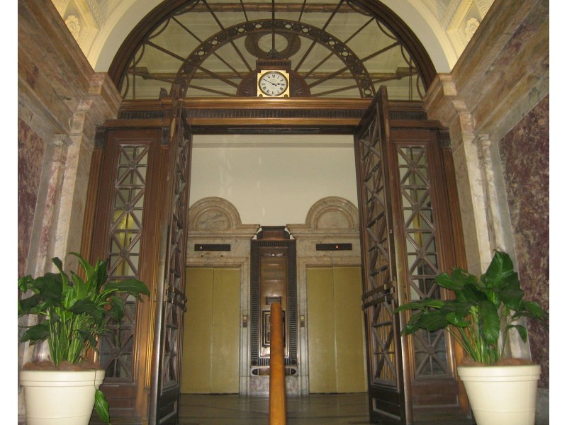 203/29-31 Market Street, Melbourne VIC 3000