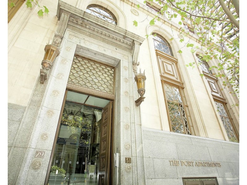 203/29-31 Market Street, Melbourne VIC 3000