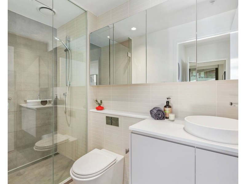 204/6 Acacia Place, Abbotsford VIC 3067