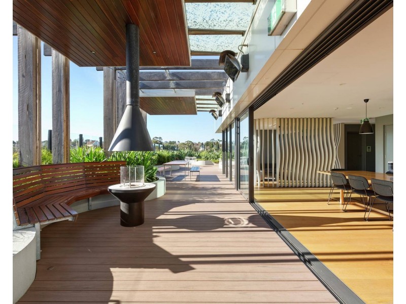 204/6 Acacia Place, Abbotsford VIC 3067