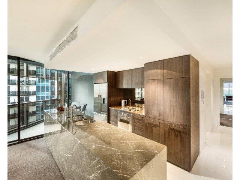 703/454 St Kilda Road, Melbourne VIC 3004