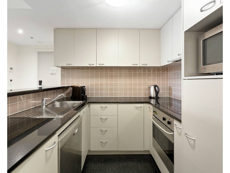 Lot 1704/222 Russell Street, Melbourne VIC 3000