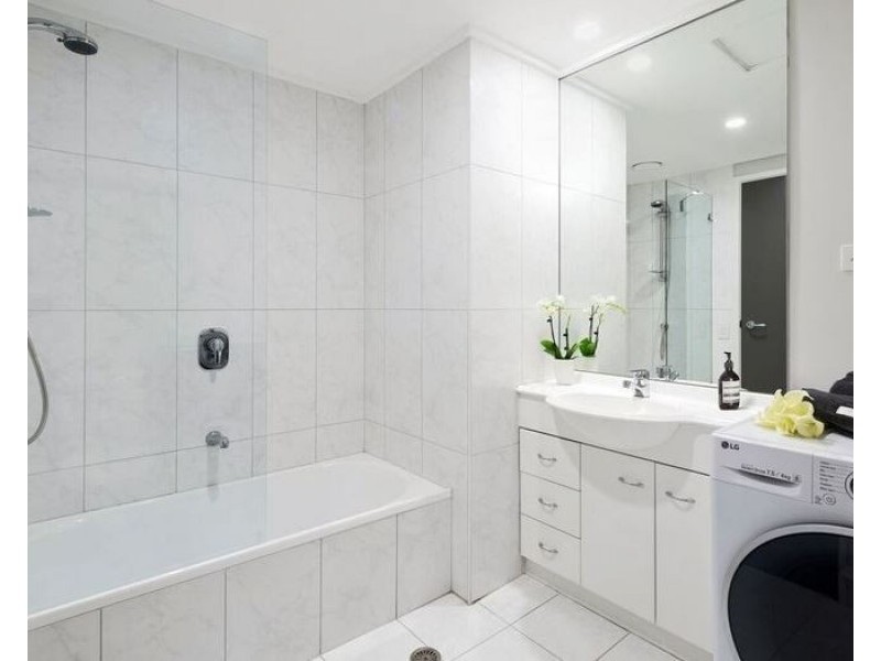 1400/668 Bourke Street, Melbourne VIC 3000