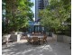 1400/668 Bourke Street, Melbourne VIC 3000