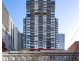 1400/668 Bourke Street, Melbourne VIC 3000