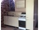 5 Nelson Place, South Melbourne VIC 3205