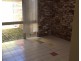 5 Nelson Place, South Melbourne VIC 3205