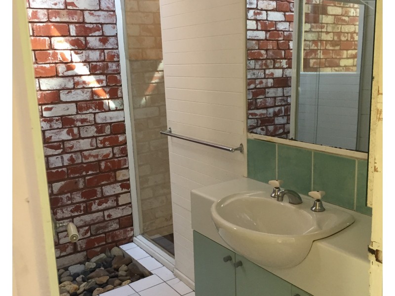 5 Nelson Place, South Melbourne VIC 3205
