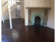 5 Nelson Place, South Melbourne VIC 3205