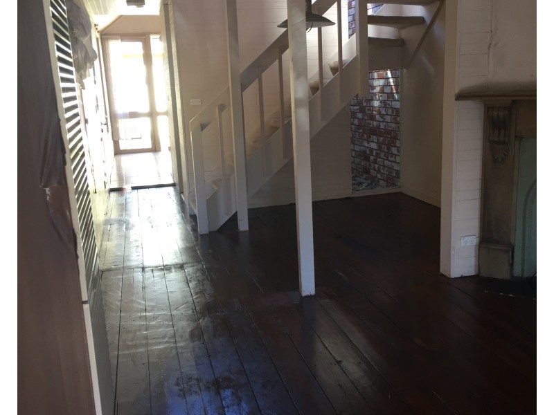 5 Nelson Place, South Melbourne VIC 3205