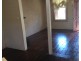 5 Nelson Place, South Melbourne VIC 3205