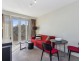 37/52 Darling Street, South Yarra VIC 3141