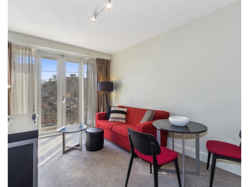 37/52 Darling Street, South Yarra VIC 3141