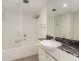 37/52 Darling Street, South Yarra VIC 3141