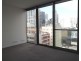 1208/31 Abeckett Street, Melbourne VIC 3000