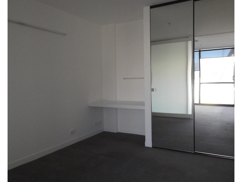 1208/31 Abeckett Street, Melbourne VIC 3000