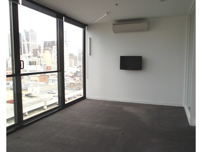 1208/31 Abeckett Street, Melbourne VIC 3000