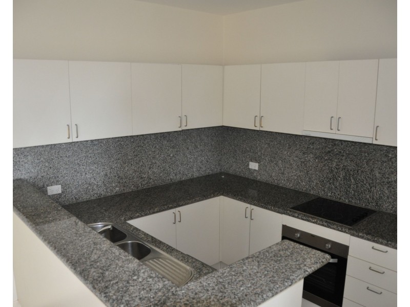 309/221 Sturt Street, Southbank VIC 3006