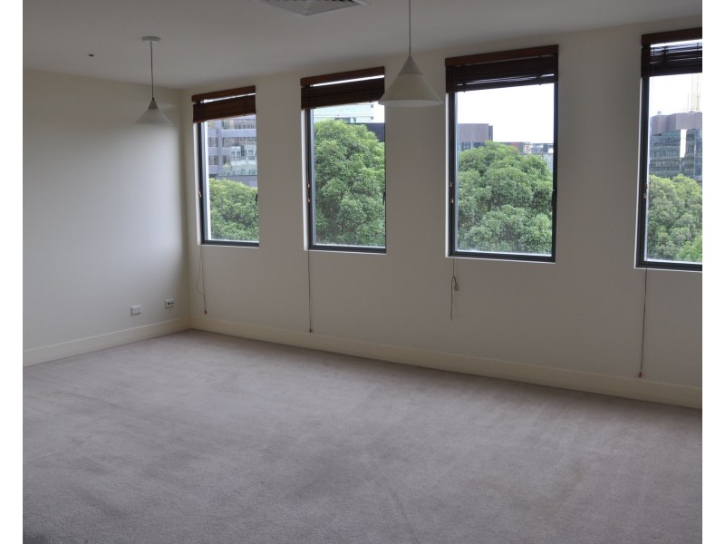 309/221 Sturt Street, Southbank VIC 3006