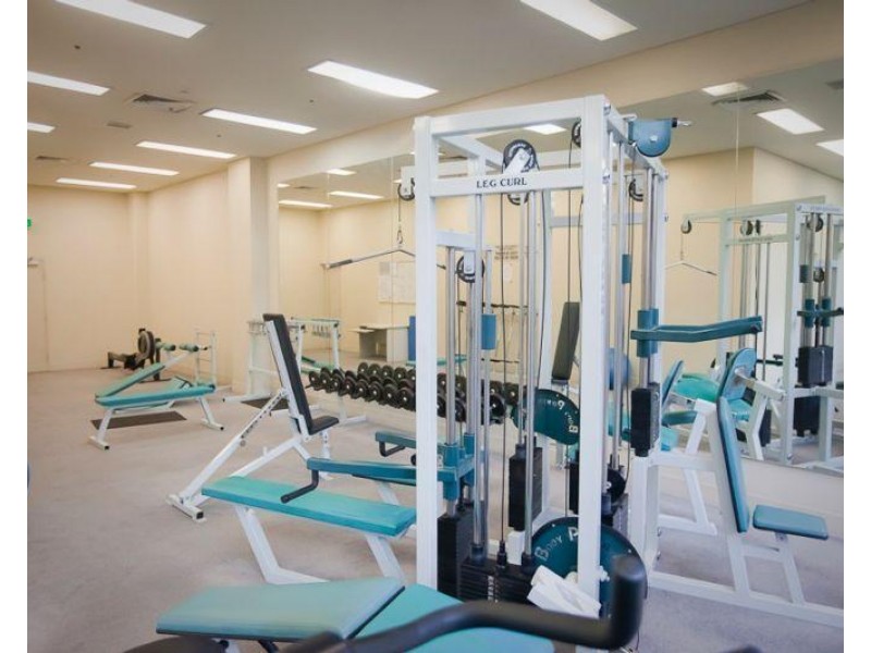 309/221 Sturt Street, Southbank VIC 3006