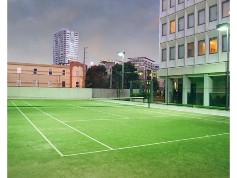 309/221 Sturt Street, Southbank VIC 3006