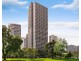 3012/350 William Street, Melbourne VIC 3000