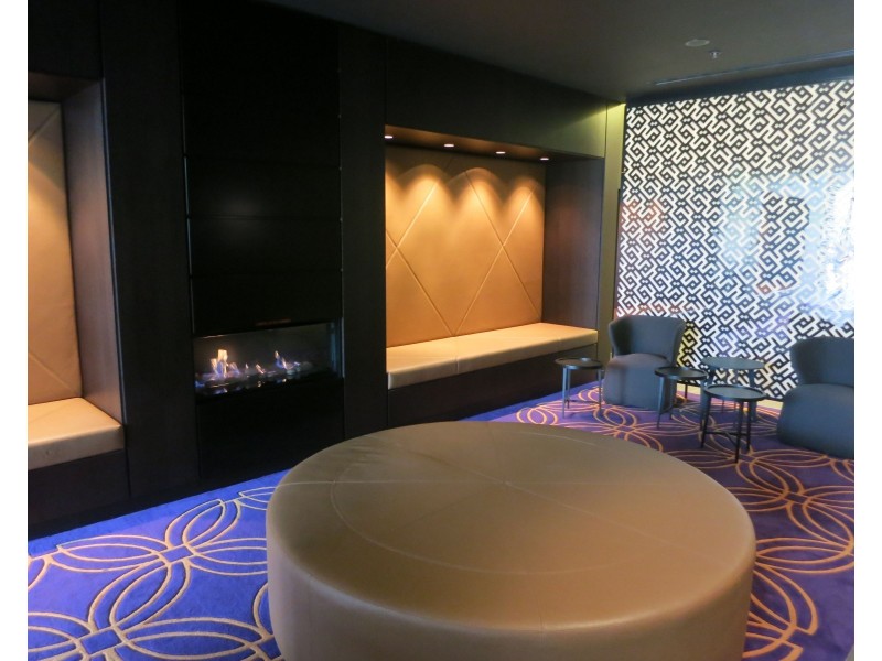 3012/350 William Street, Melbourne VIC 3000