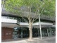 3012/350 William Street, Melbourne VIC 3000