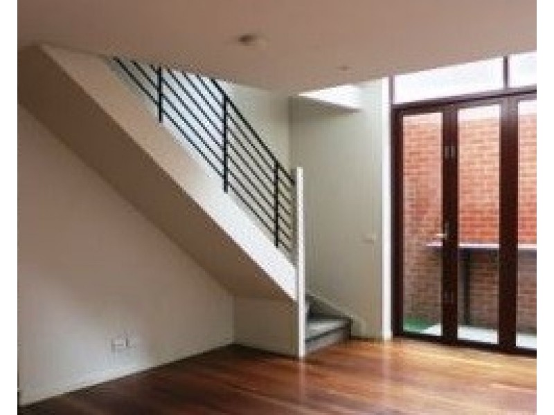 9/35 Victoria Street, Melbourne VIC 3000