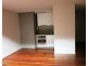 9/35 Victoria Street, Melbourne VIC 3000