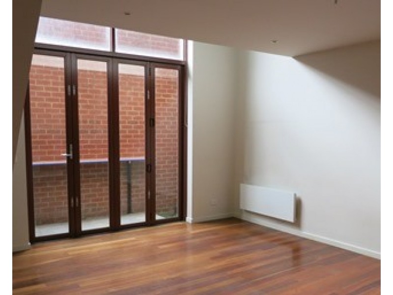 9/35 Victoria Street, Melbourne VIC 3000