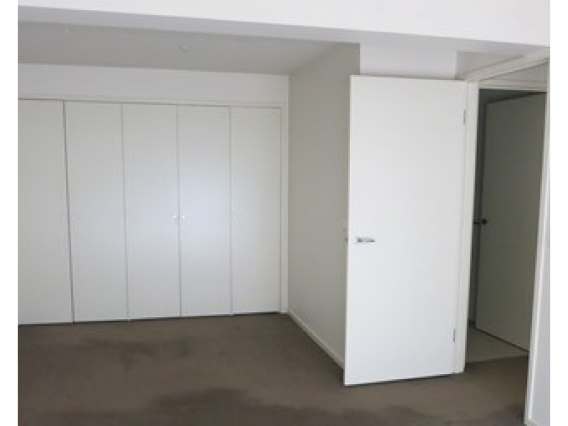 9/35 Victoria Street, Melbourne VIC 3000