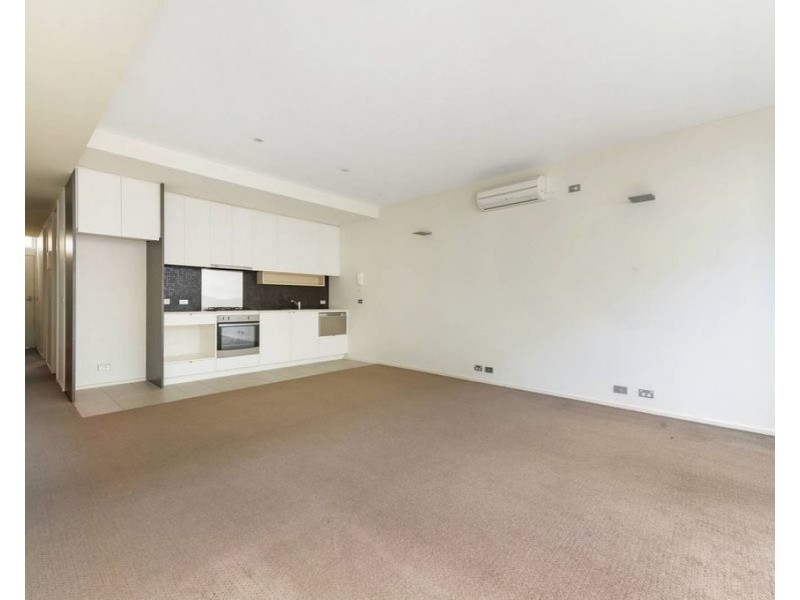 2/1-5 Lyndhurst Street, Richmond VIC 3121