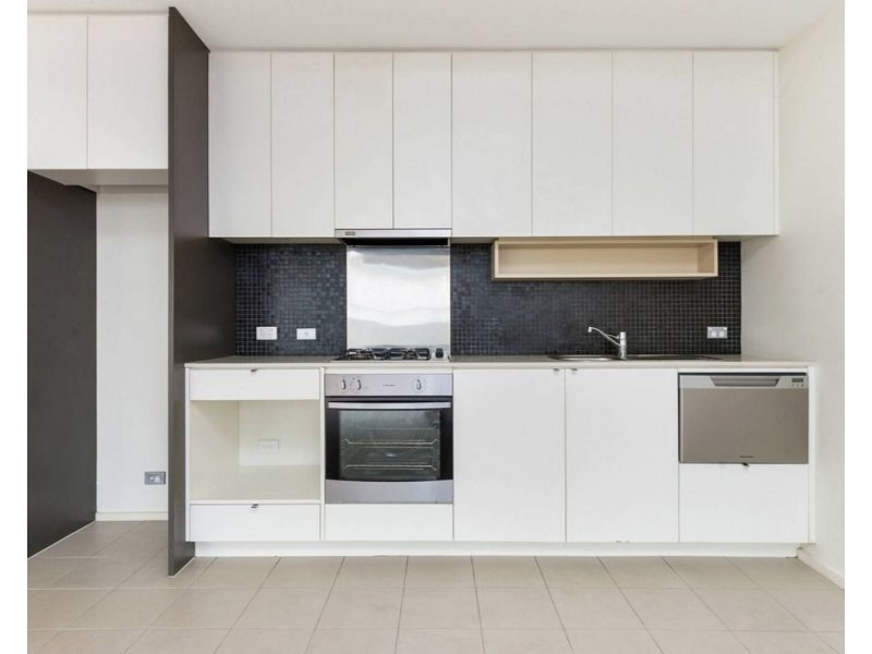 2/1-5 Lyndhurst Street, Richmond VIC 3121