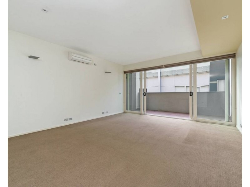 2/1-5 Lyndhurst Street, Richmond VIC 3121