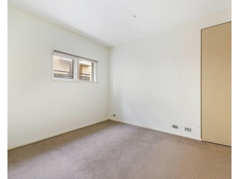 2/1-5 Lyndhurst Street, Richmond VIC 3121