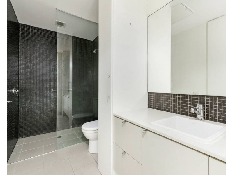 2/1-5 Lyndhurst Street, Richmond VIC 3121