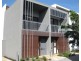 7/22 Buckingham Street, Richmond VIC 3121