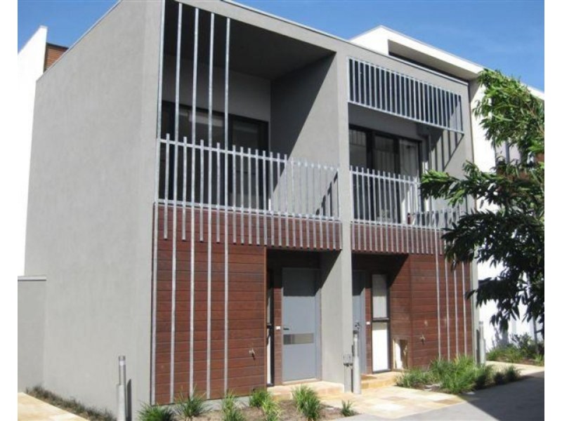 7/22 Buckingham Street, Richmond VIC 3121