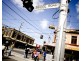 7/22 Buckingham Street, Richmond VIC 3121