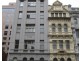 2.1/17-19 Elizabeth Street, Melbourne VIC 3000