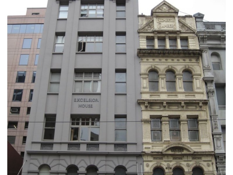 2.1/17-19 Elizabeth Street, Melbourne VIC 3000
