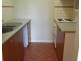 2.1/17-19 Elizabeth Street, Melbourne VIC 3000